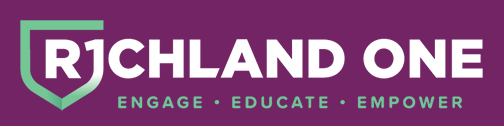 Richland School District Logo