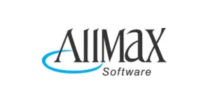 AllMax Software Logo