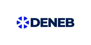 Deneb logo
