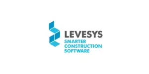 LEVESYS software logo