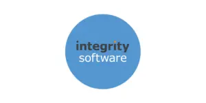 integrity software