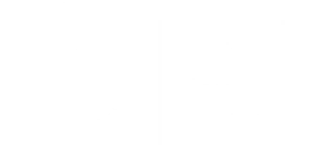 Carbon Neutral Organisation logo indicating that AerieHub is a carbon-neutral organisation