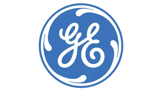 General Electric logo